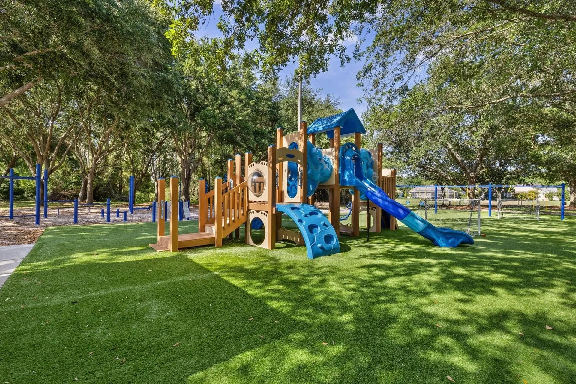 4151 La Salle Drive Palm Harbor FL 34685