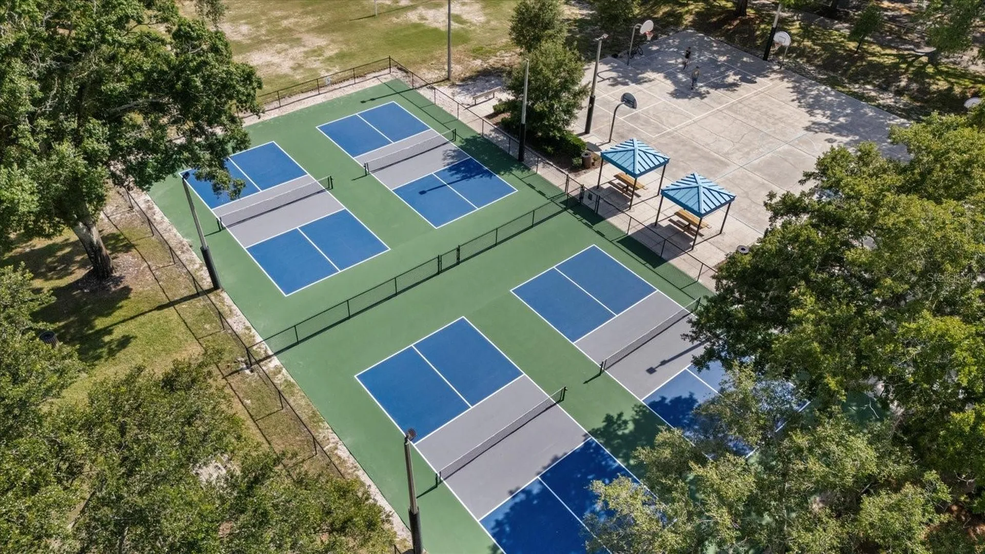 4151 La Salle Drive Palm Harbor FL 34685