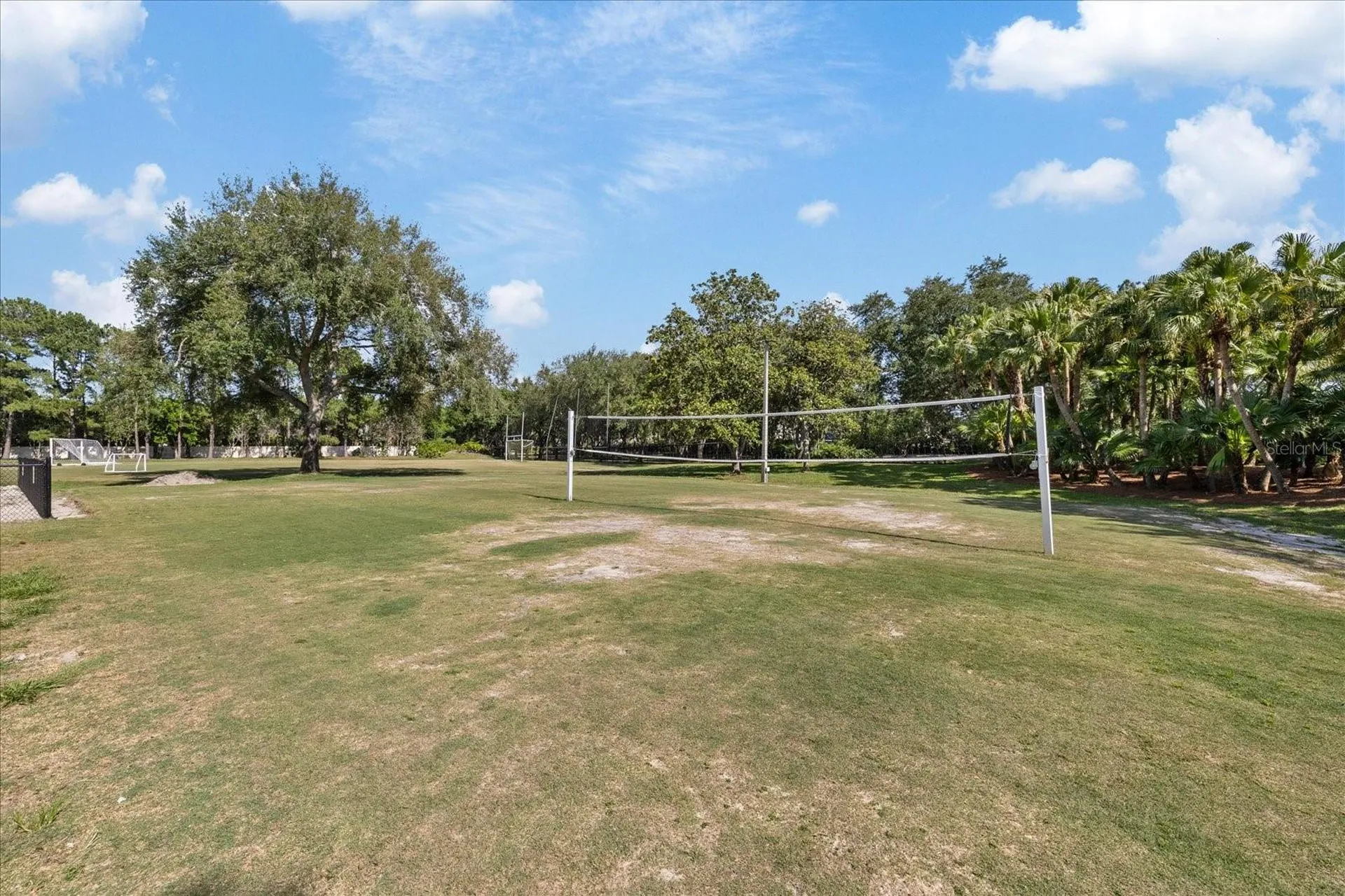 4151 La Salle Drive Palm Harbor FL 34685