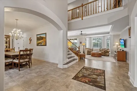 4151 La Salle Drive Palm Harbor FL 34685