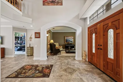 4151 La Salle Drive Palm Harbor FL 34685