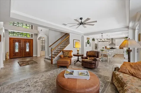 4151 La Salle Drive Palm Harbor FL 34685
