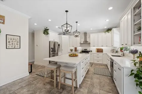 4151 La Salle Drive Palm Harbor FL 34685