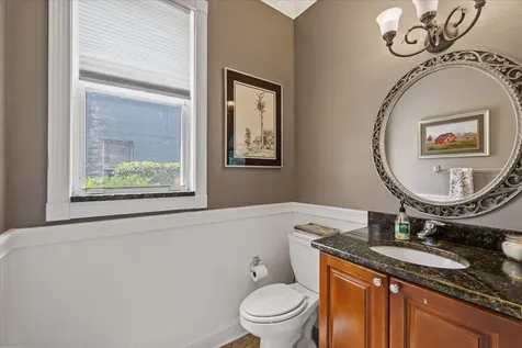 4151 La Salle Drive Palm Harbor FL 34685