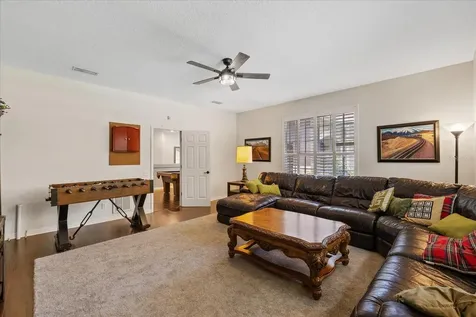 4151 La Salle Drive Palm Harbor FL 34685