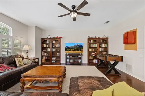 4151 La Salle Drive Palm Harbor FL 34685