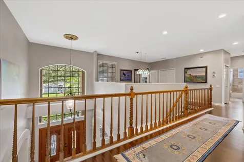 4151 La Salle Drive Palm Harbor FL 34685