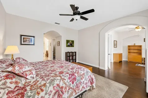 4151 La Salle Drive Palm Harbor FL 34685