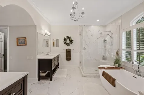 4151 La Salle Drive Palm Harbor FL 34685