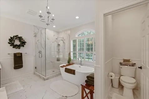 4151 La Salle Drive Palm Harbor FL 34685