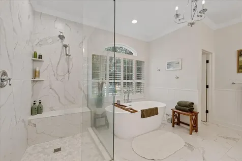 4151 La Salle Drive Palm Harbor FL 34685