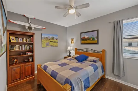 4151 La Salle Drive Palm Harbor FL 34685