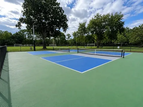 4151 La Salle Drive Palm Harbor FL 34685