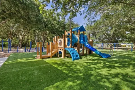 4151 La Salle Drive Palm Harbor FL 34685