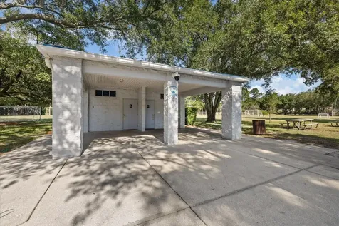 4151 La Salle Drive Palm Harbor FL 34685
