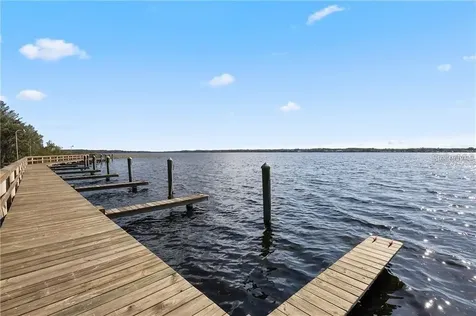 4151 La Salle Drive Palm Harbor FL 34685