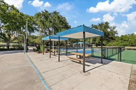 4151 La Salle Drive Palm Harbor FL 34685