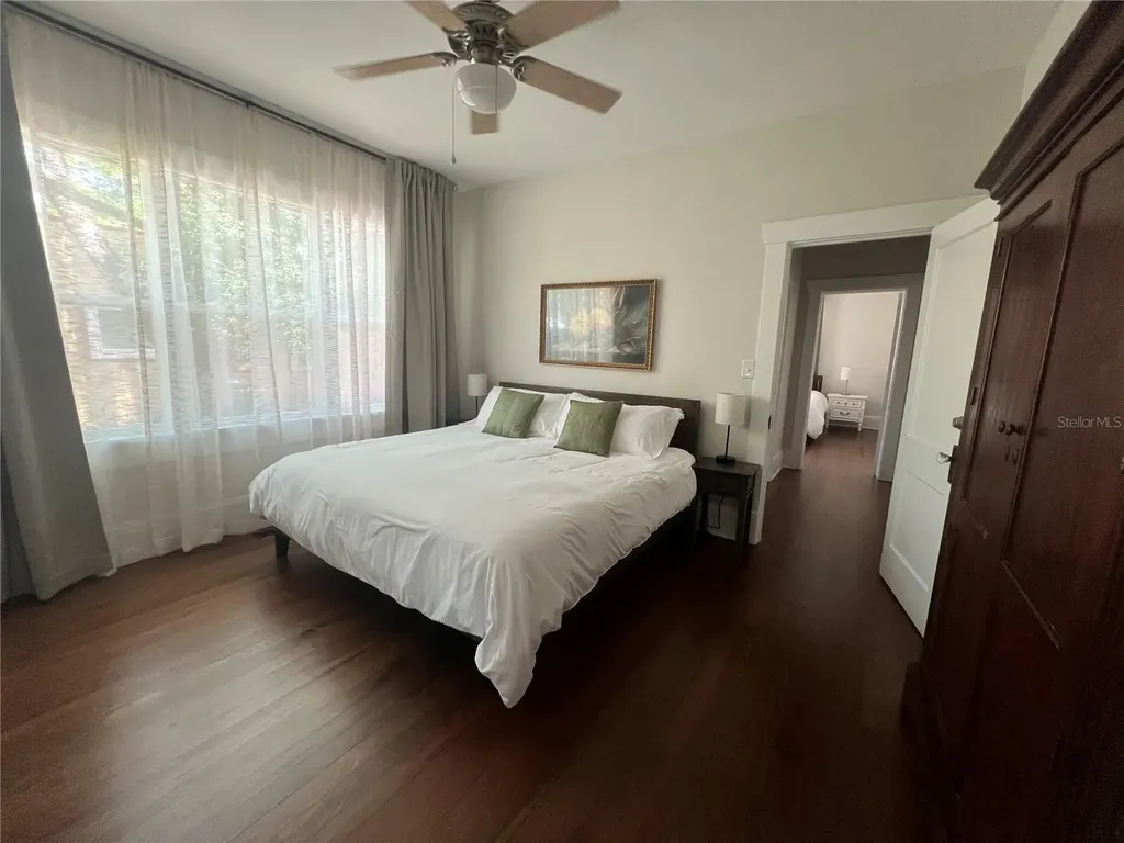 134 N Stone Street Deland FL 32720