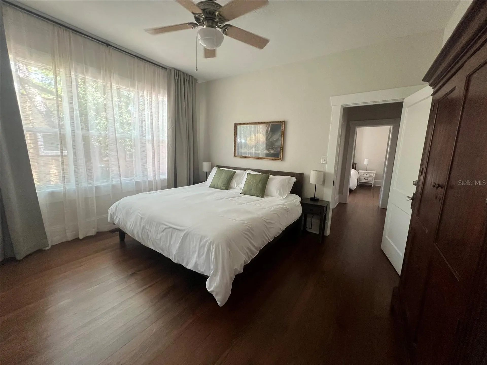134 N Stone Street Deland FL 32720