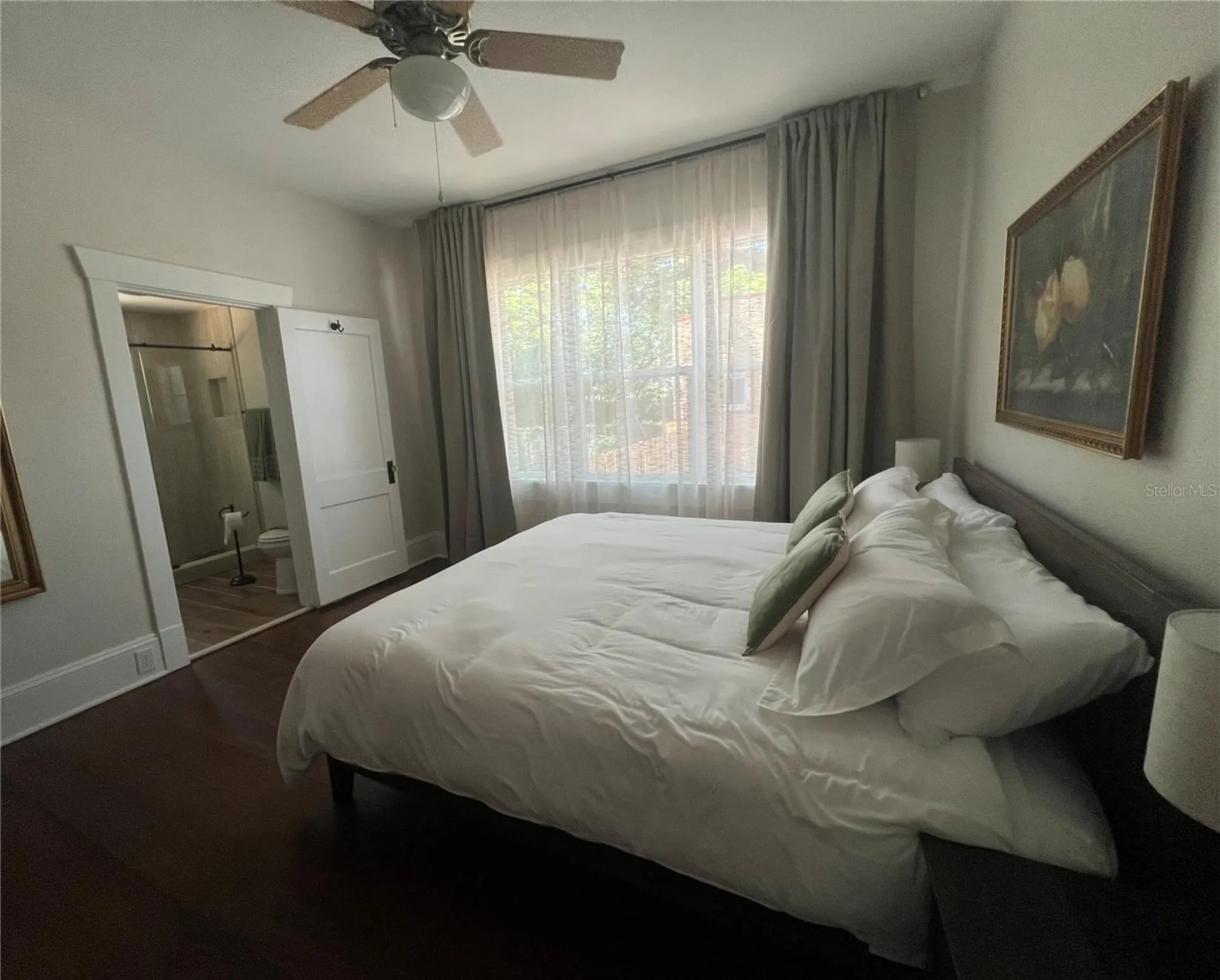 134 N Stone Street Deland FL 32720