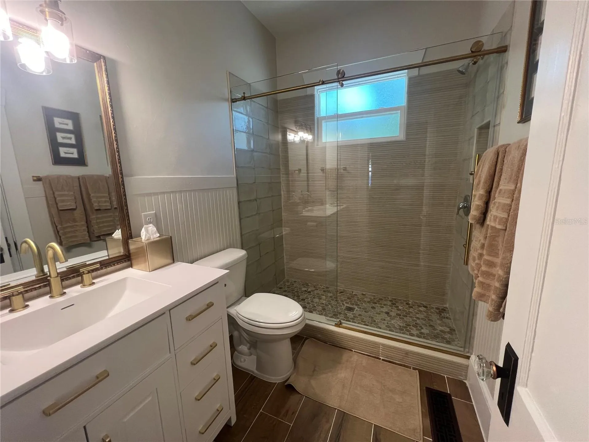 134 N Stone Street Deland FL 32720