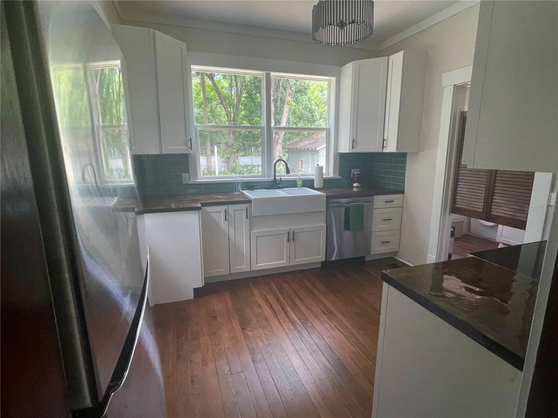 134 N Stone Street Deland FL 32720