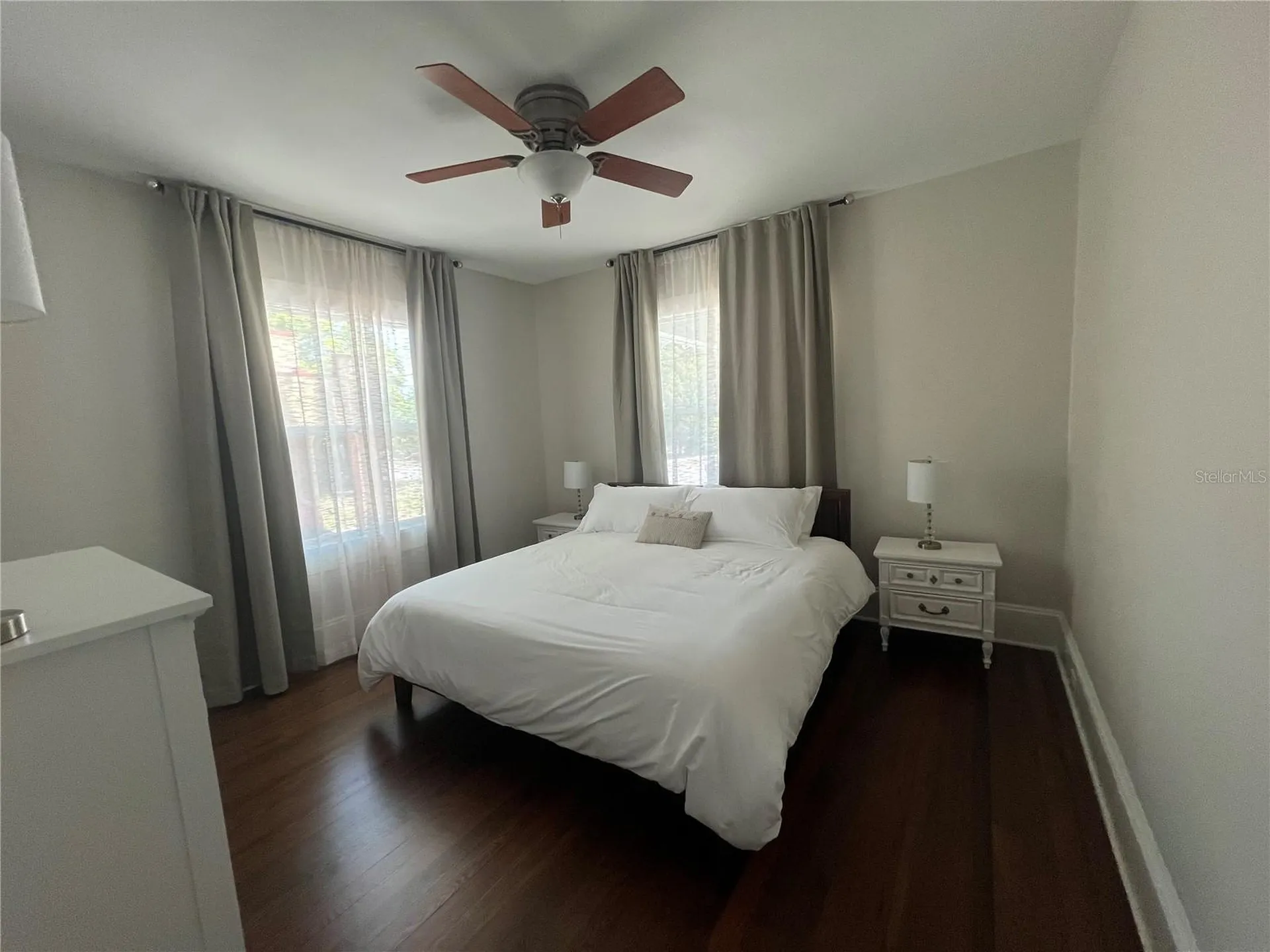 134 N Stone Street Deland FL 32720