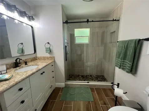 134 N Stone Street Deland FL 32720
