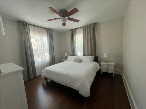 134 N Stone Street Deland FL 32720