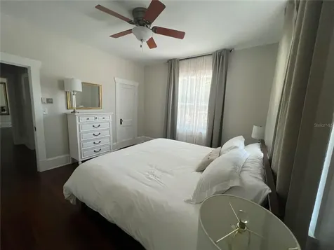 134 N Stone Street Deland FL 32720