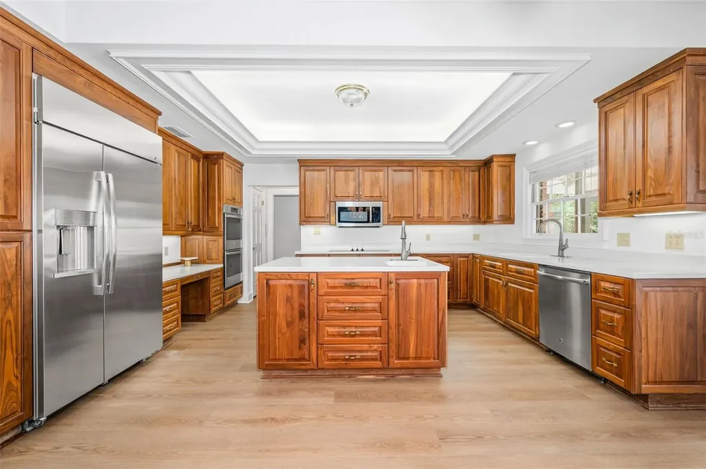 7216 NW 20th Place Gainesville FL 32605