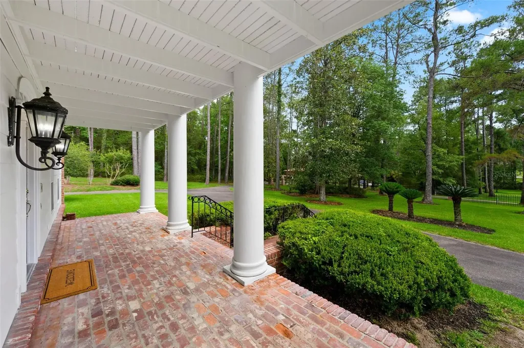 7216 NW 20th Place Gainesville FL 32605