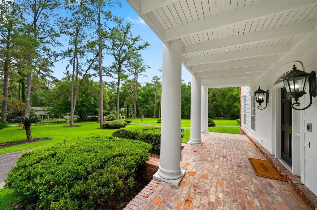 7216 NW 20th Place Gainesville FL 32605