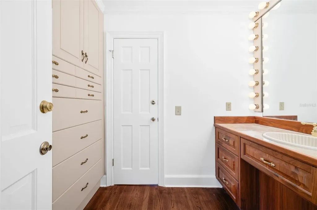 7216 NW 20th Place Gainesville FL 32605