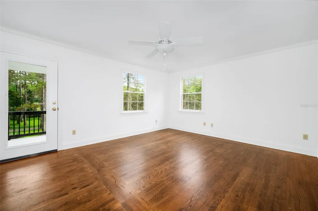 7216 NW 20th Place Gainesville FL 32605