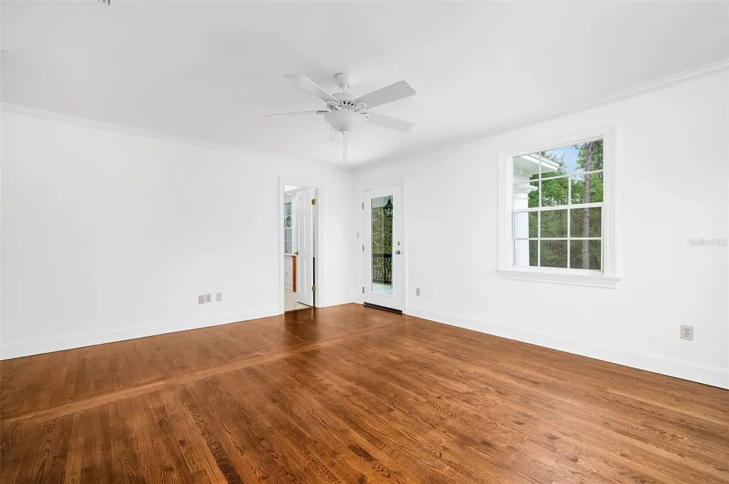 7216 NW 20th Place Gainesville FL 32605