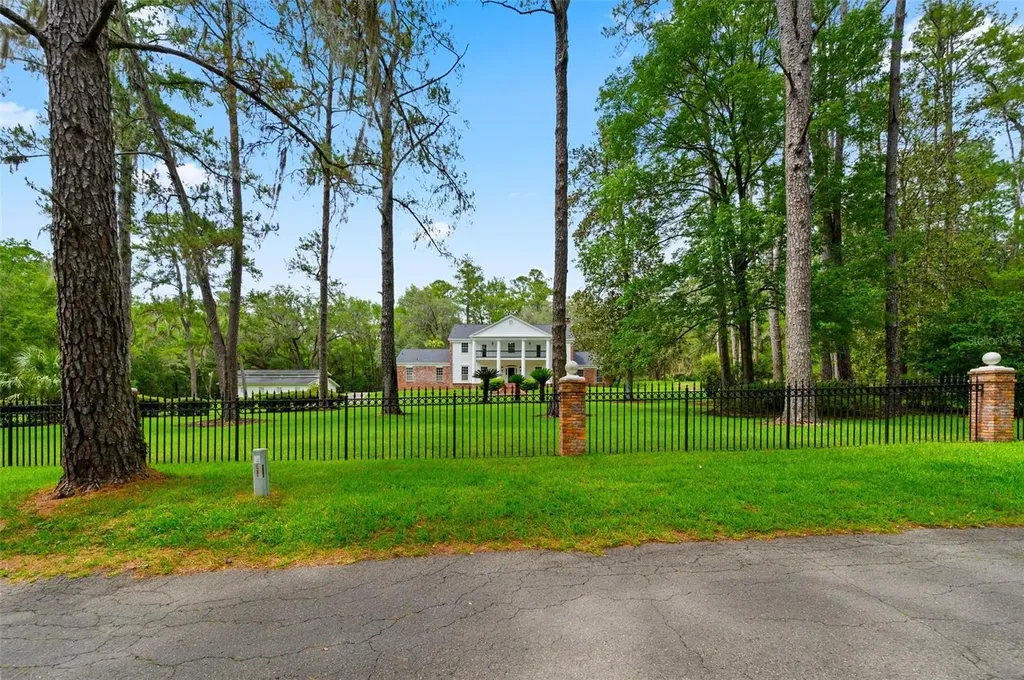 7216 NW 20th Place Gainesville FL 32605