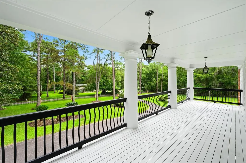 7216 NW 20th Place Gainesville FL 32605