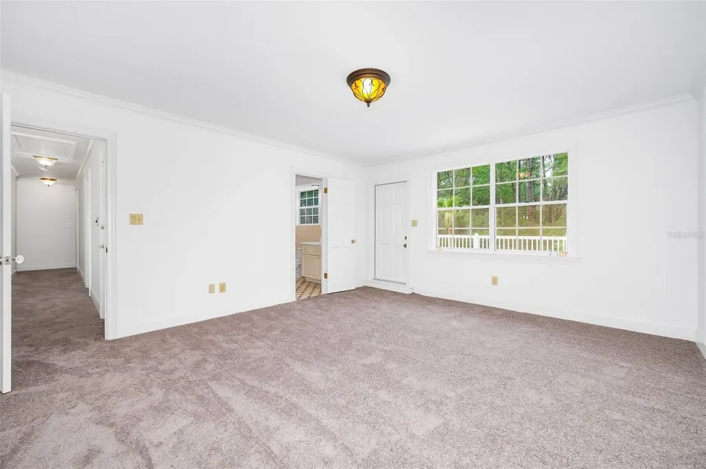 7216 NW 20th Place Gainesville FL 32605