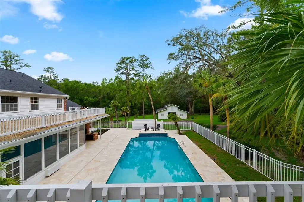 7216 NW 20th Place Gainesville FL 32605