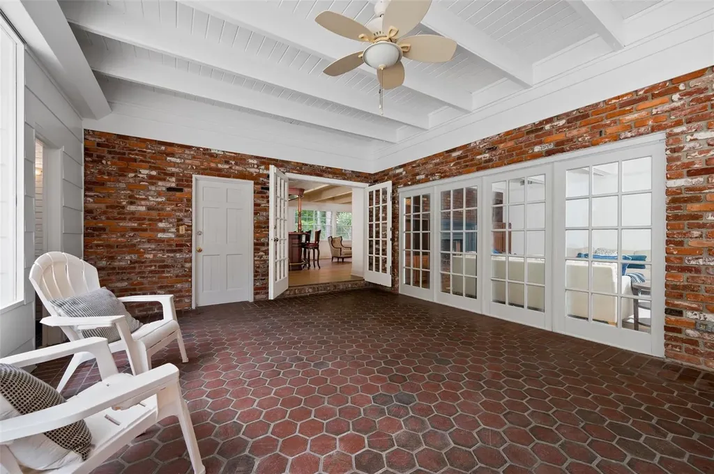 7216 NW 20th Place Gainesville FL 32605