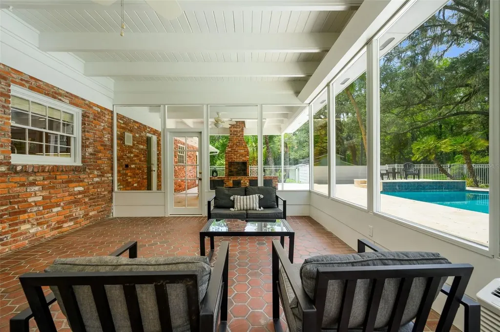 7216 NW 20th Place Gainesville FL 32605