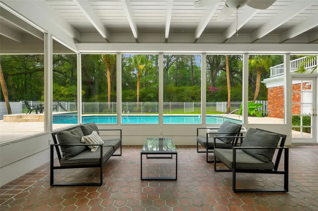 7216 NW 20th Place Gainesville FL 32605