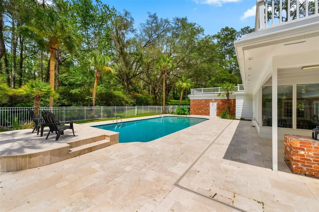 7216 NW 20th Place Gainesville FL 32605
