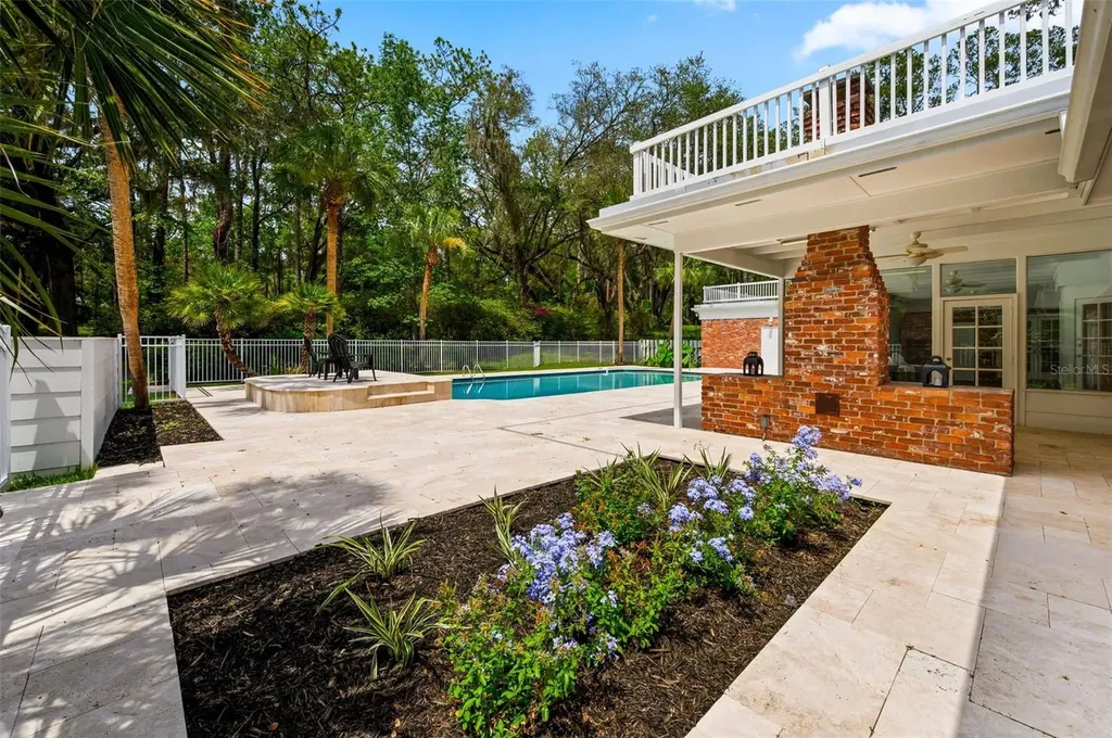 7216 NW 20th Place Gainesville FL 32605