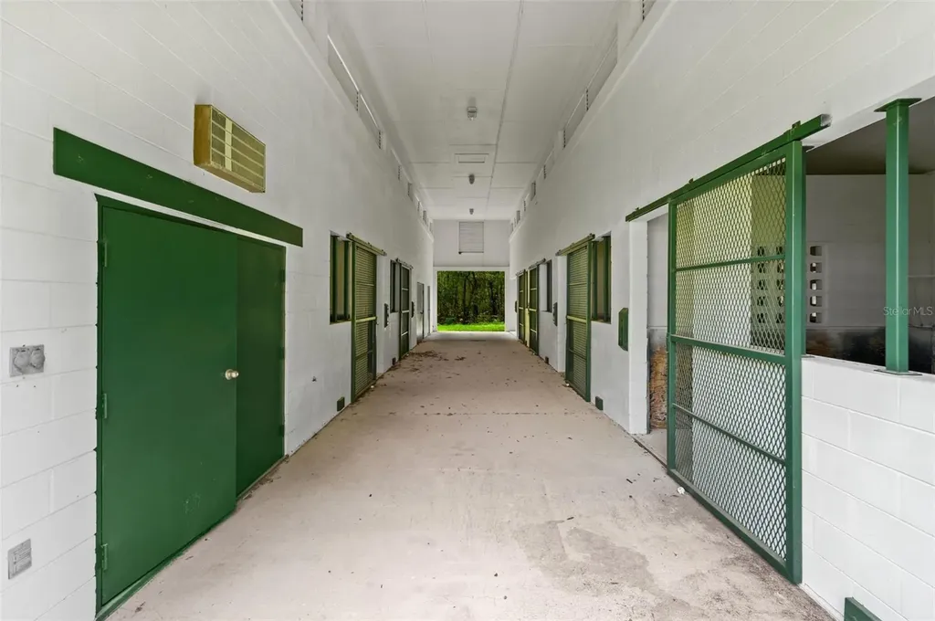 7216 NW 20th Place Gainesville FL 32605