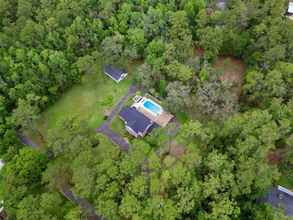 7216 NW 20th Place Gainesville FL 32605
