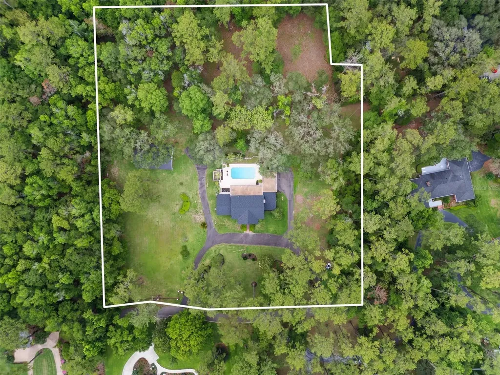 7216 NW 20th Place Gainesville FL 32605