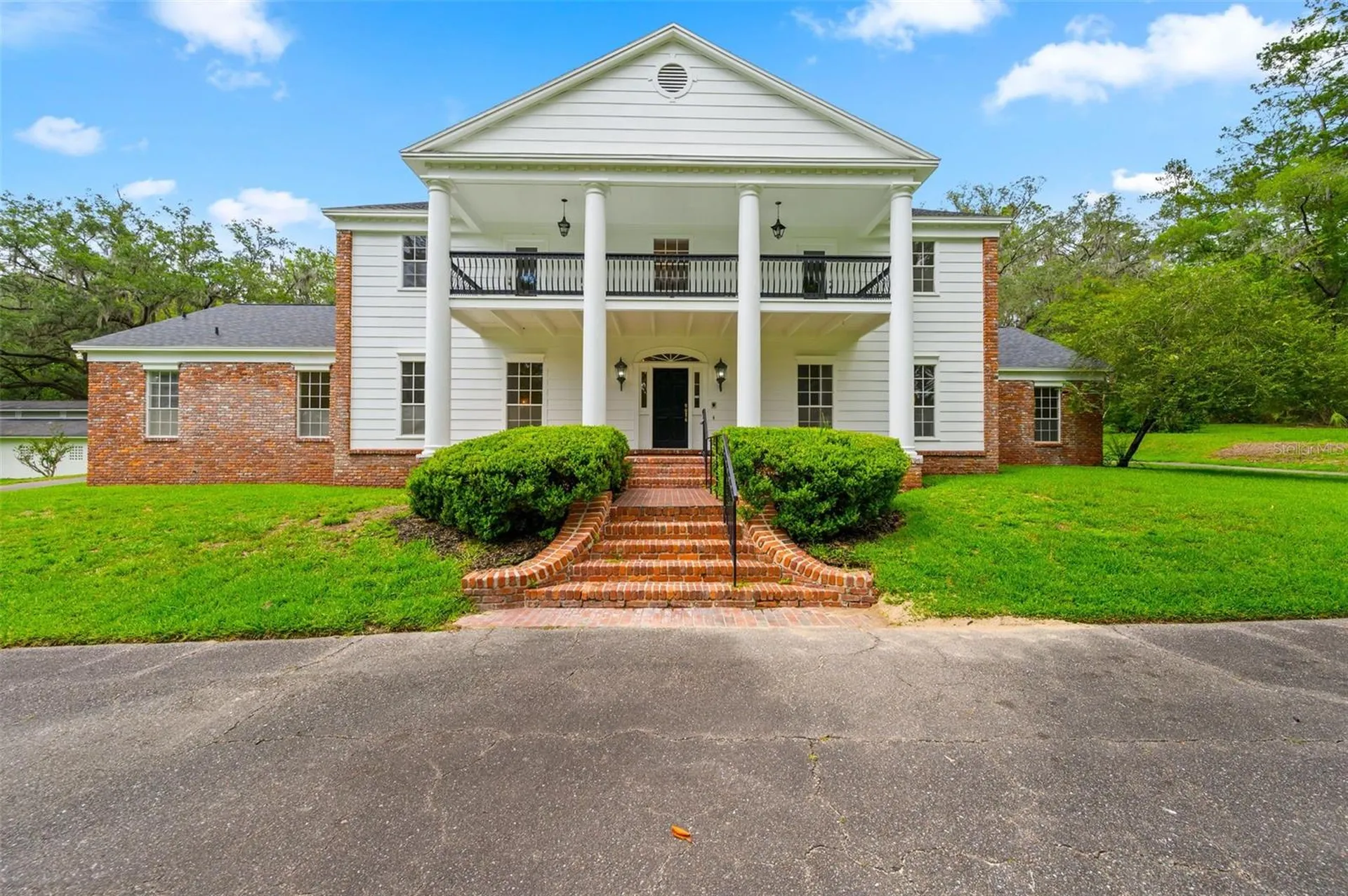 Gainesville FL, 7216 NW 20th Place