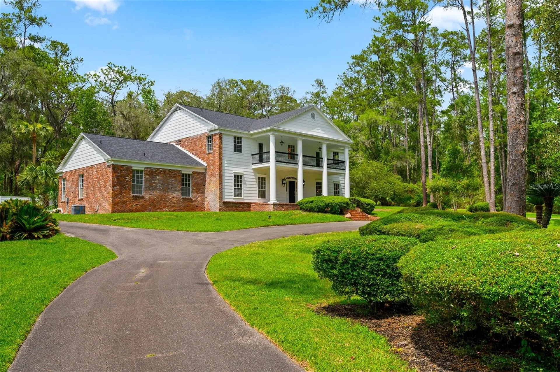 7216 NW 20th Place Gainesville FL 32605